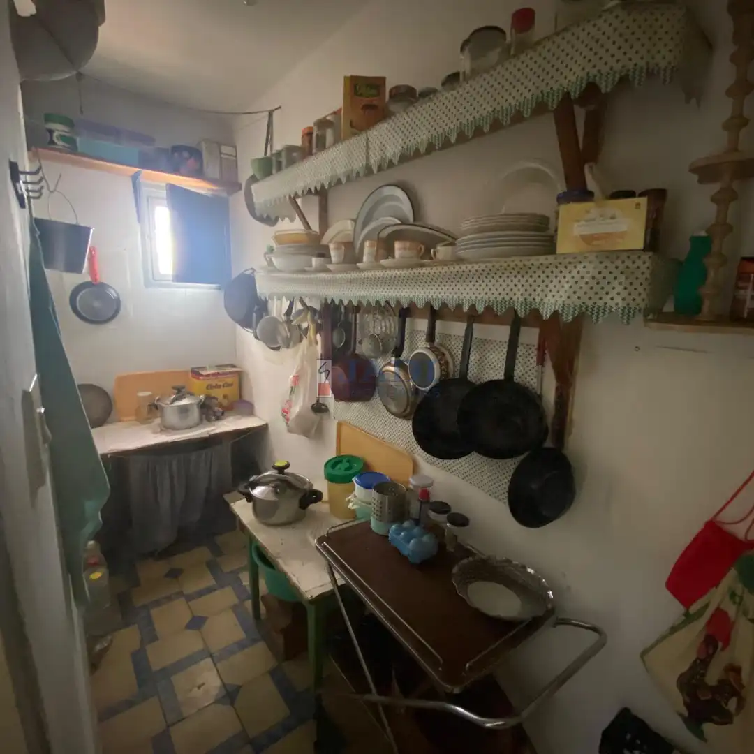 Maison à vendre à Valdepeñas, imagen 18