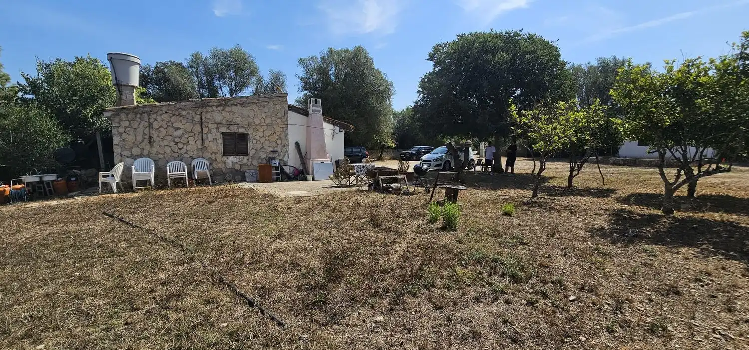 Country house for sale in Costitx, imagen 5