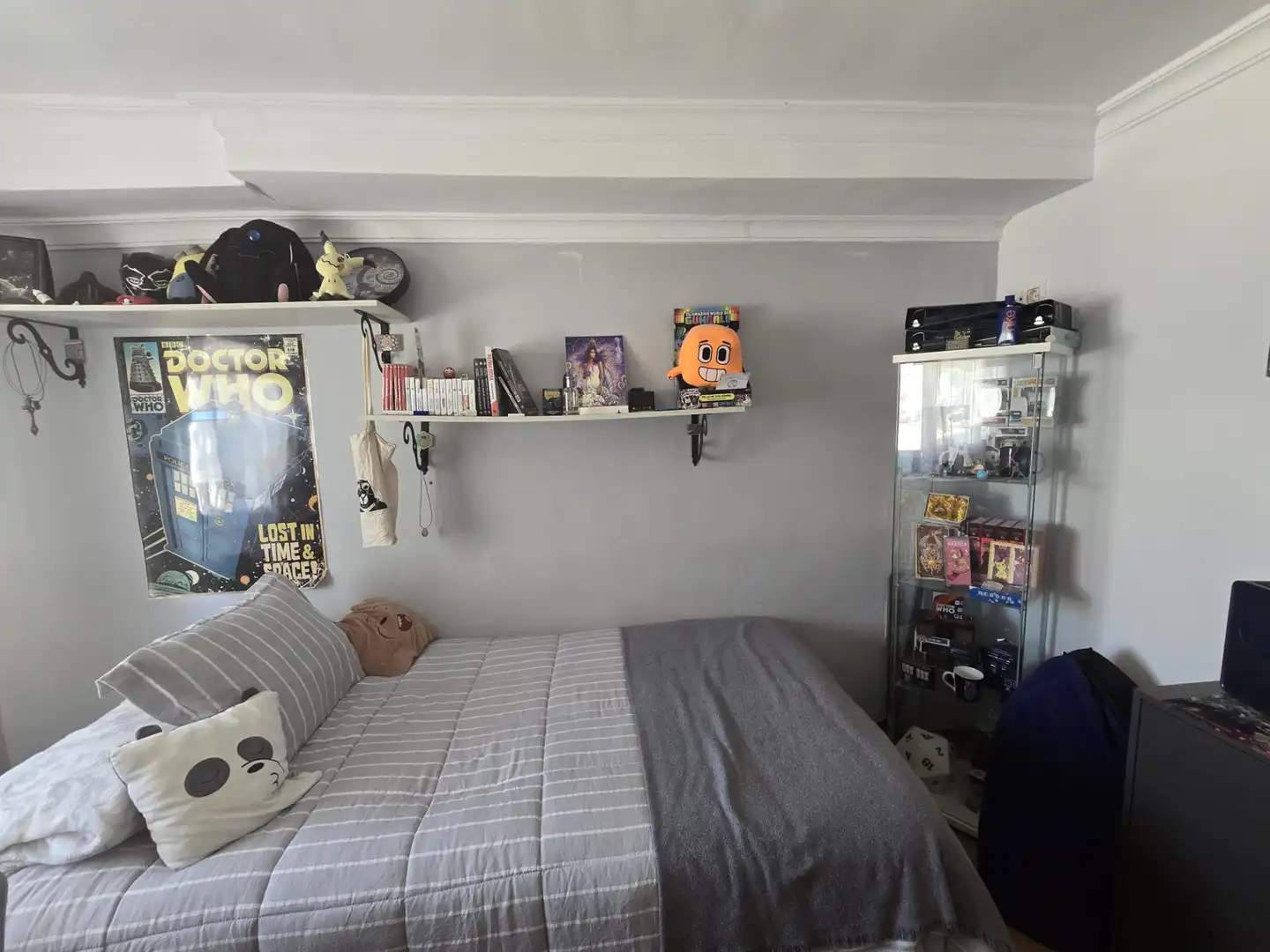 House for sale in Barbate ciudad, imagen 10