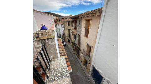 Photo 3 of Duplex for sale in Virgen de la Salud, Alcublas, Valencia