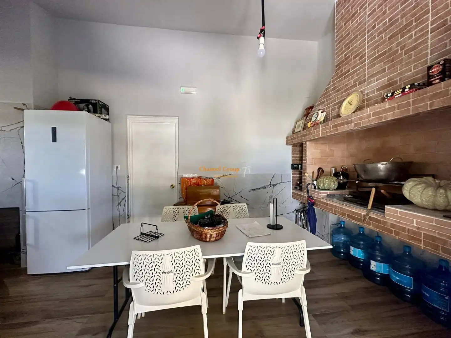 Houses for sale in Haygon - Universidad