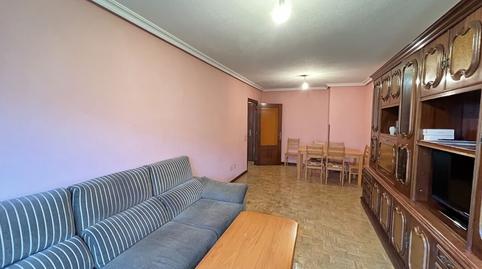 Photo 3 of Flat for sale in Lugones, Siero