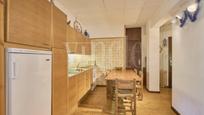 Kitchen of Apartment for sale in Alp