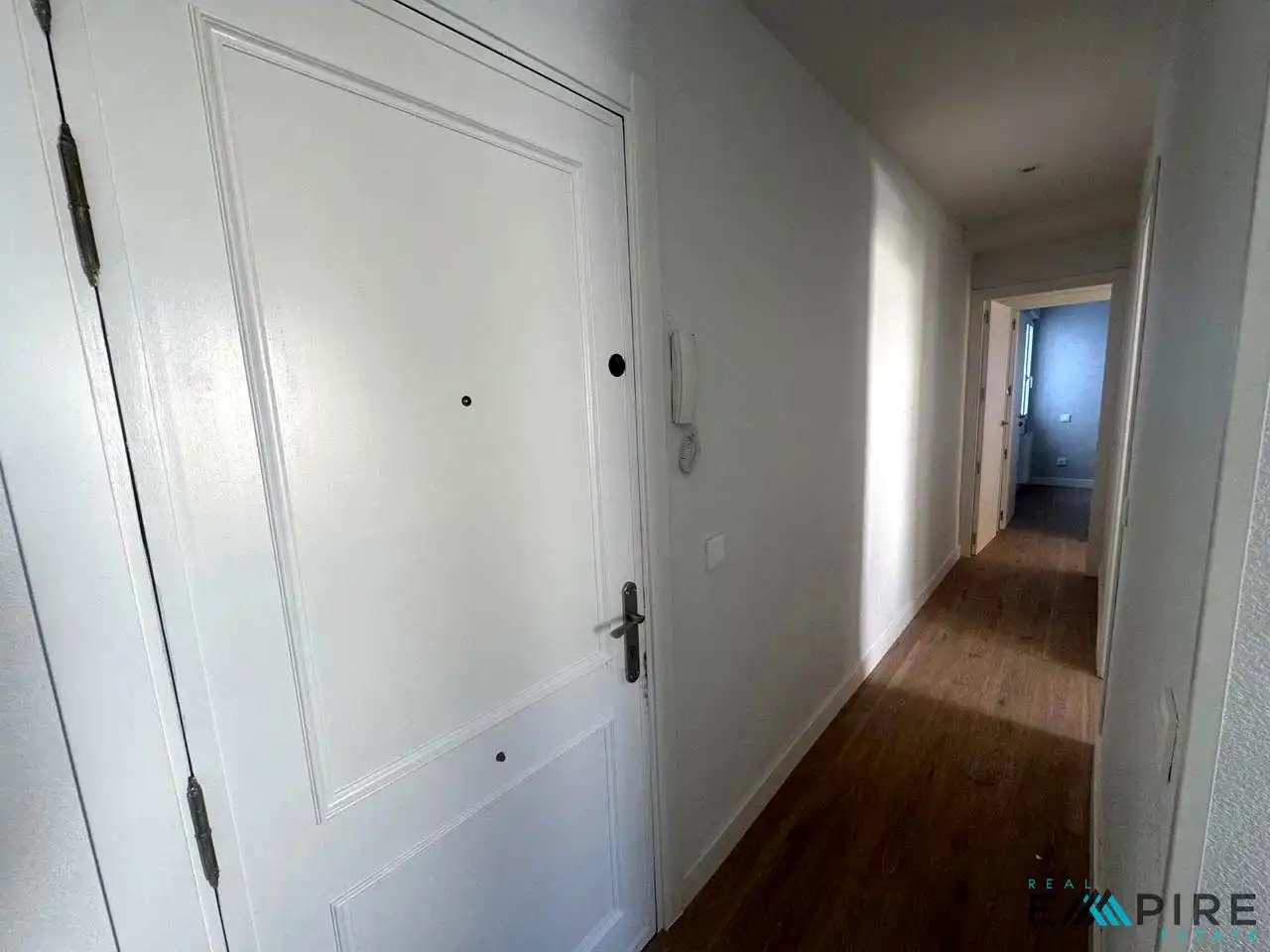 Flat for share in Pozuelo de Alarcón  with Heating, Furnished and Balcony