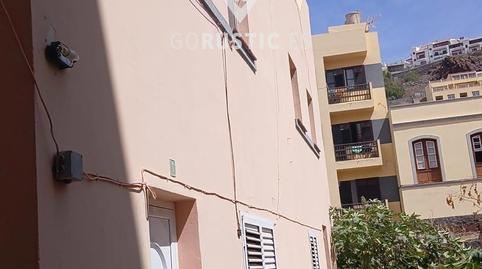 Photo 2 of House or chalet for sale in Callejón la Breñusca, San Sebastián de la Gomera, Santa Cruz de Tenerife