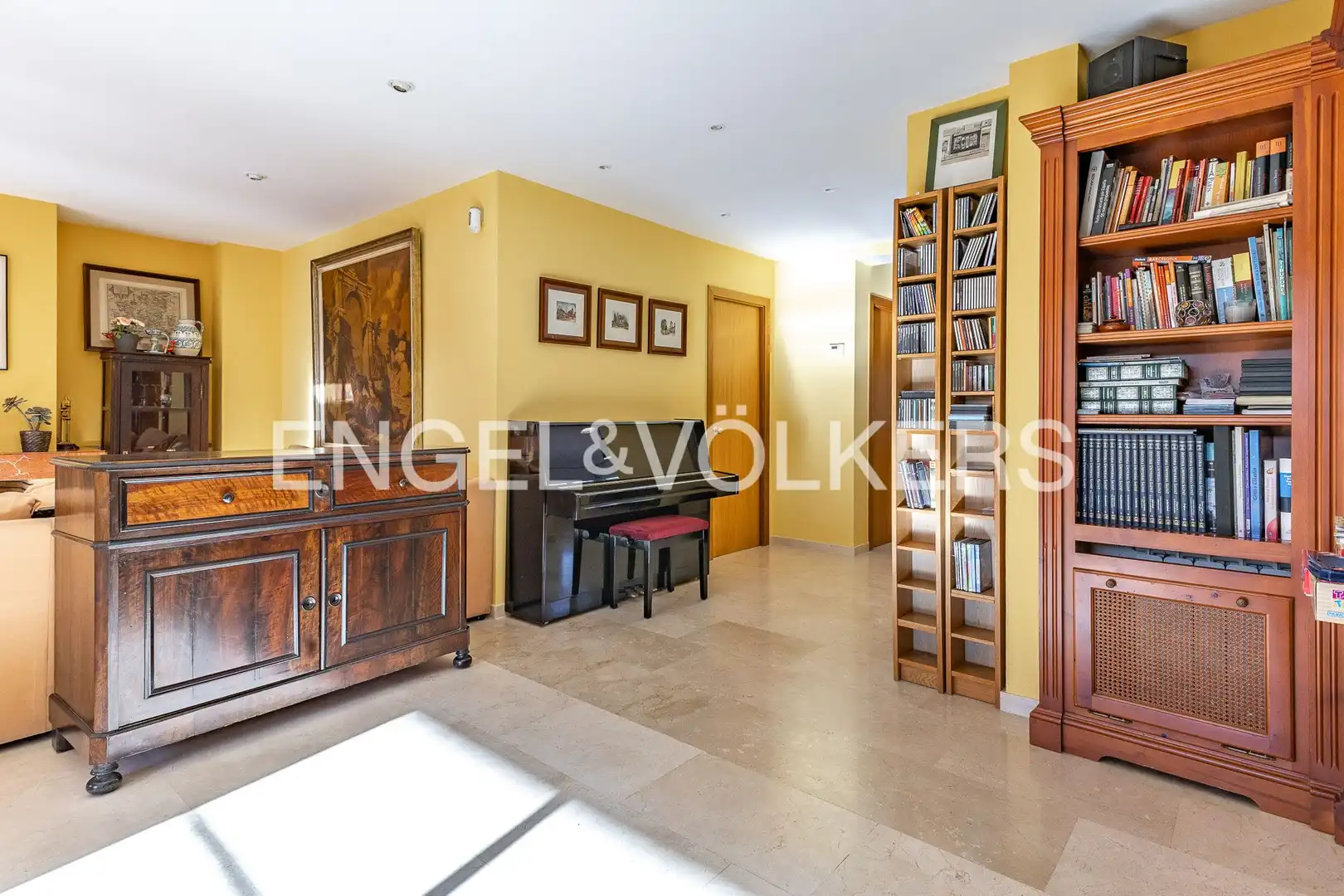 Maison avec jardin à vendre à Sant Vicenç platja, imagen 17