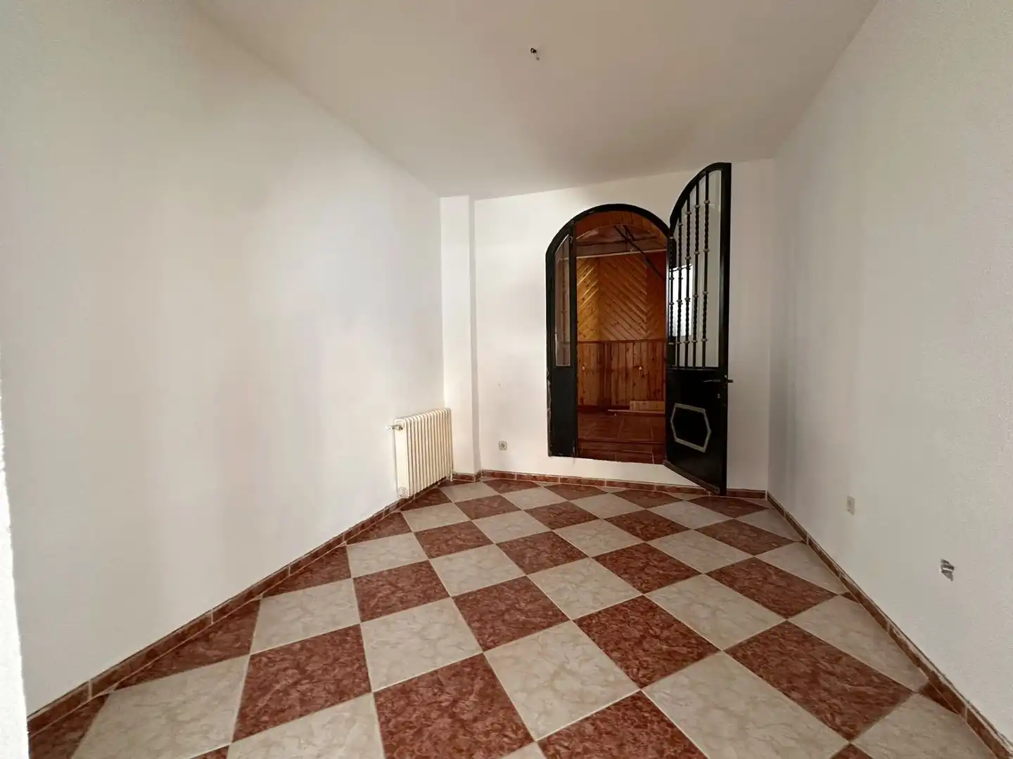 Adosado con jardín en venta en Villalbilla pueblo, imagen 46