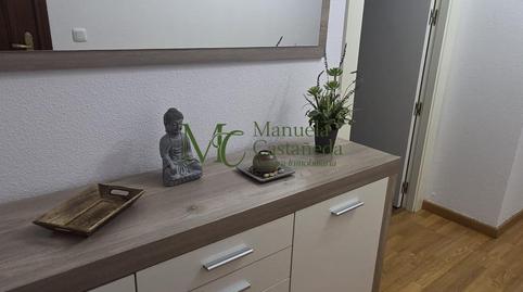 Photo 3 of Flat for rent in Norte, Mérida