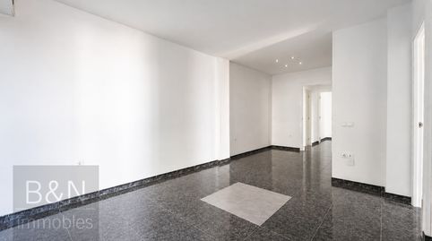 Foto 4 de Piso en venta en Zona Esportiva, Terrassa