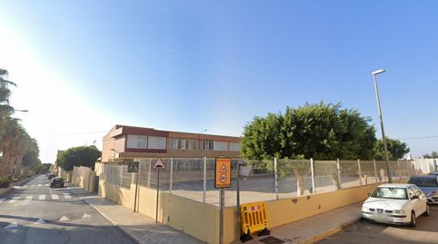 Foto 4 de Piso en venta en Rio Jandula (lg), La Gangosa, Vícar