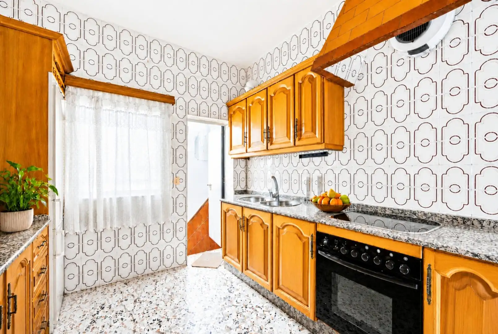 Casa en venda a Medina Sidonia, imagen 28