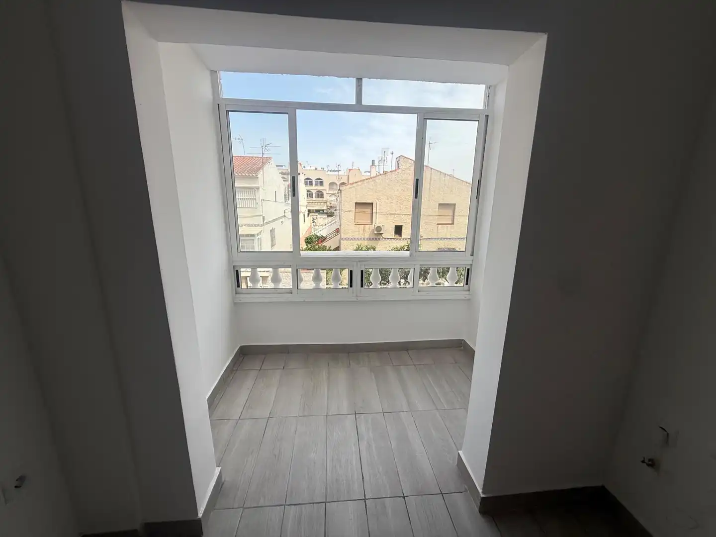 Apartament en venda a Playa del Cura, imagen 7