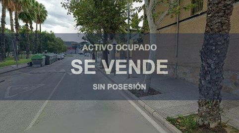 Foto 3 de Piso en venta en El Palmar, Murcia Capital