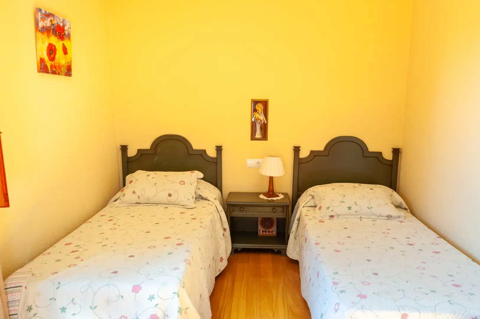 House with pool for sale in Siete Aguas, imagen 22