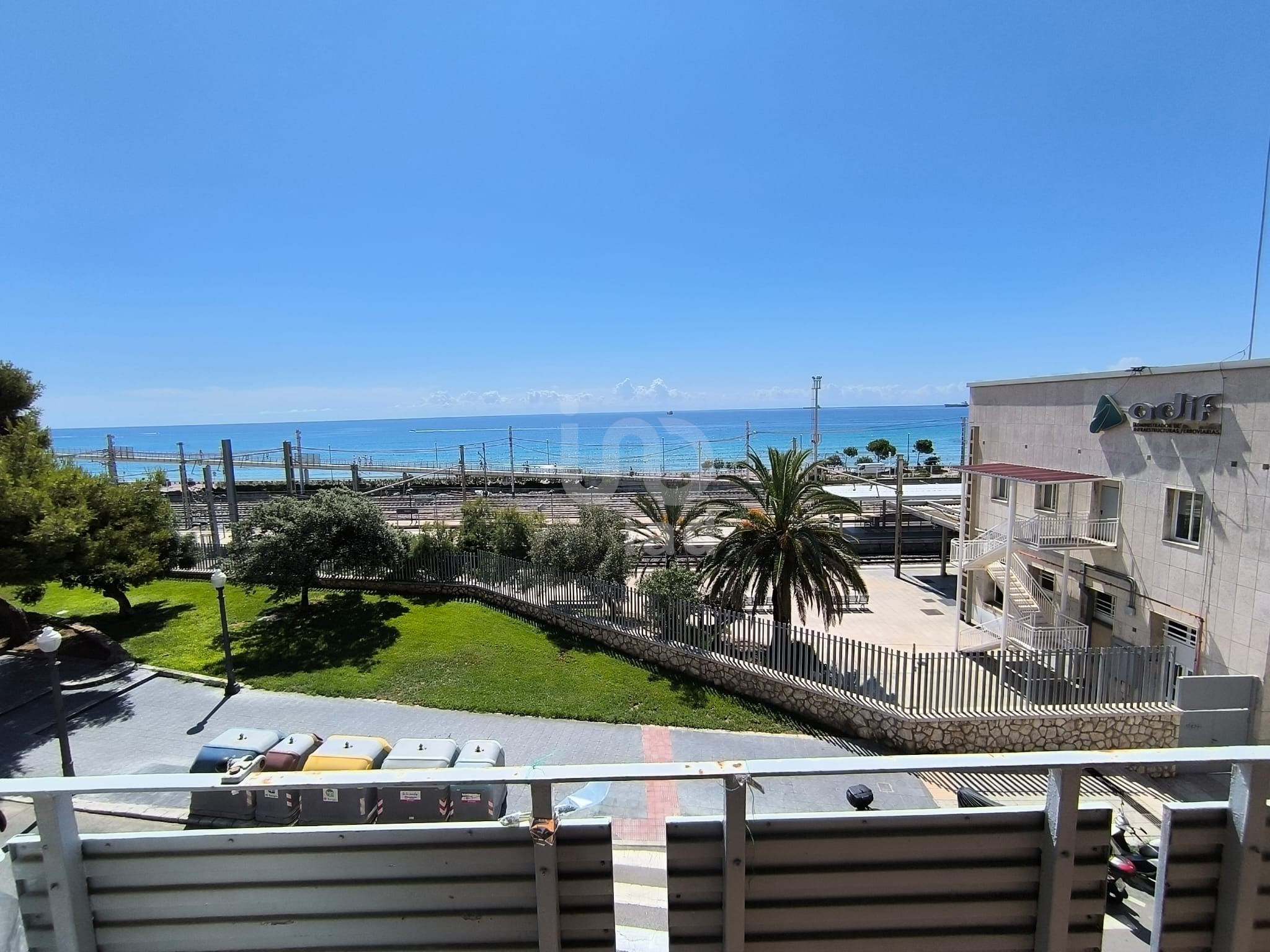 Flat for sale in  Plaza PEDRERA 1B, Barris Marítims
