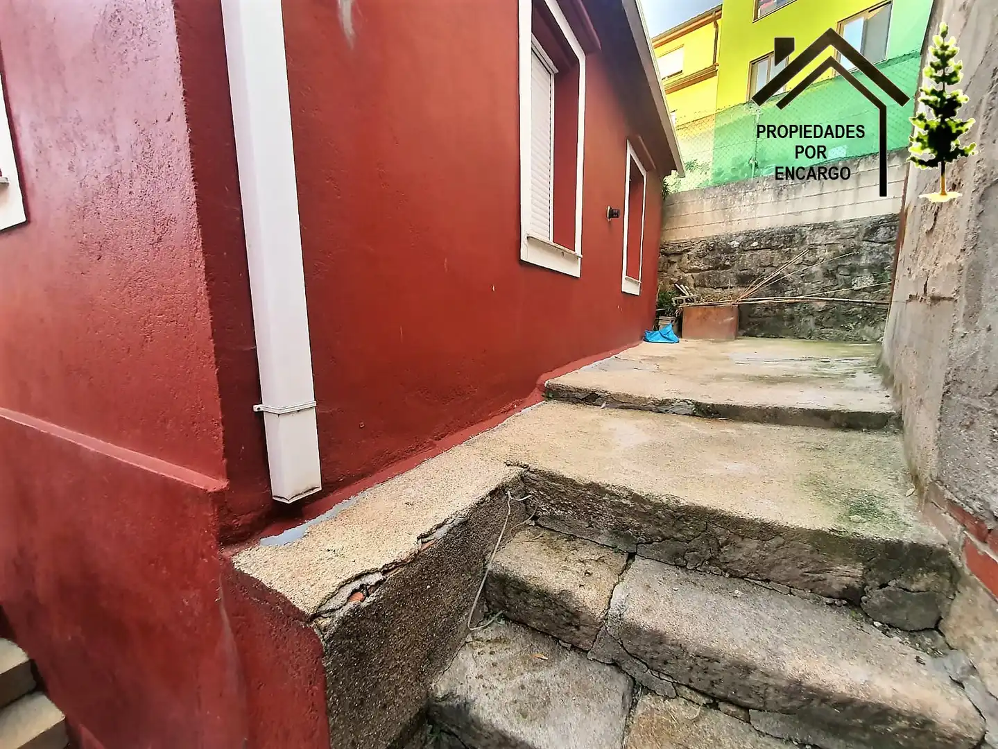 Casa en venda a Marín, imagen 3