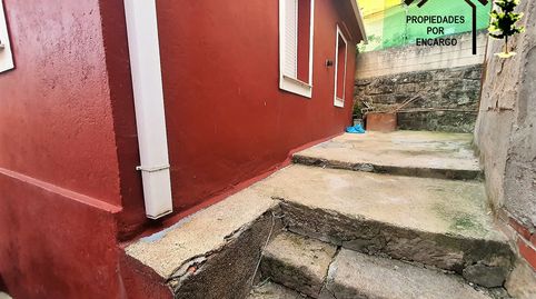 Foto 3 de Casa o chalet en venta en Marín, Pontevedra