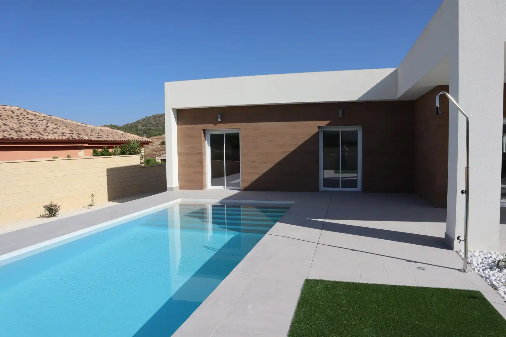 Casa o chalet en venta en Monóvar / Monòver