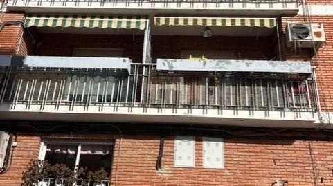 Photo 2 of Planta baja for sale in Agustín de la Oliva, El Brillante -El Naranjo - El Tablero, Córdoba