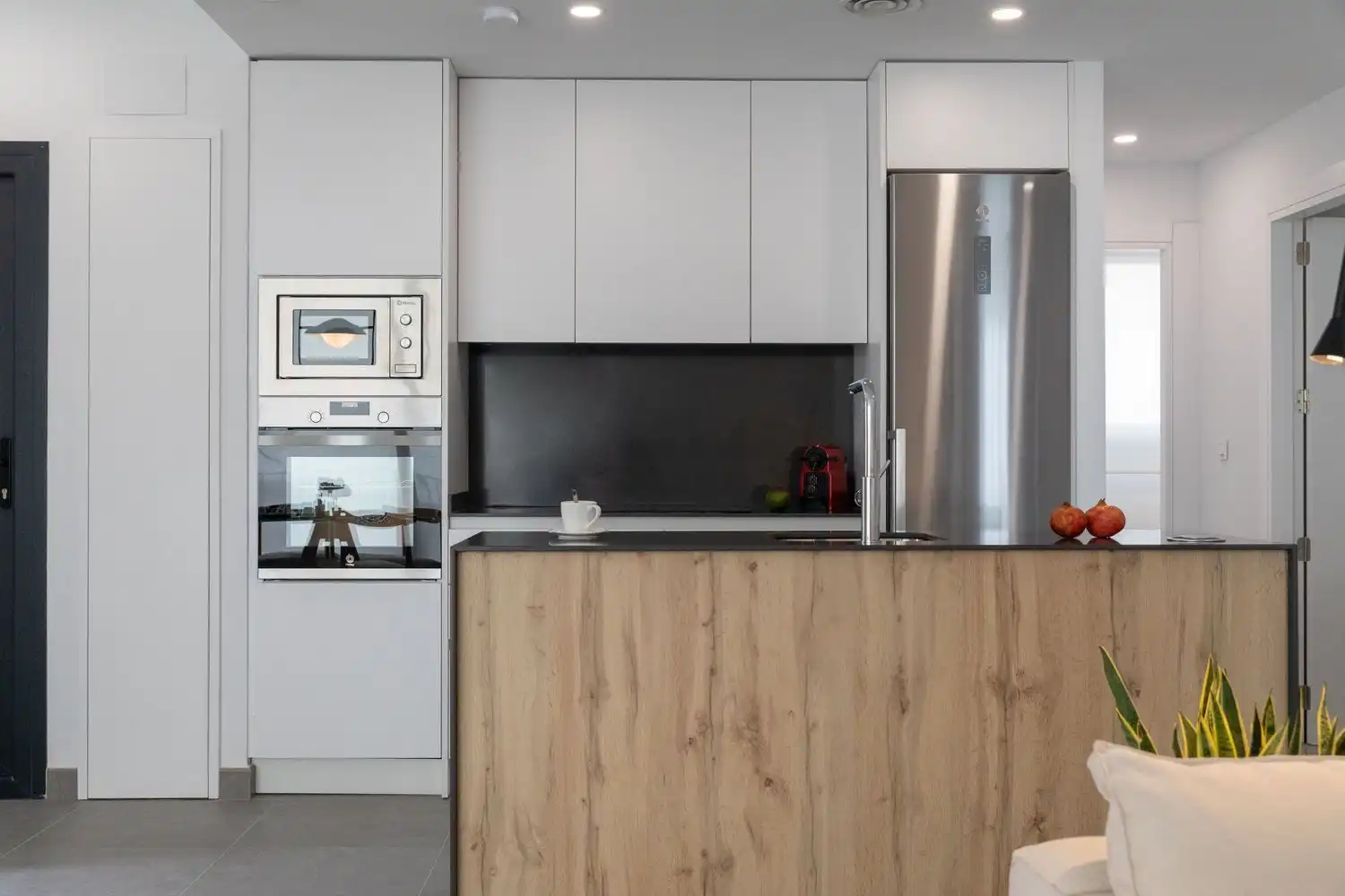 Chalet con piscina en venta en Avenida Balcón de Ponoig 43, imagen 24