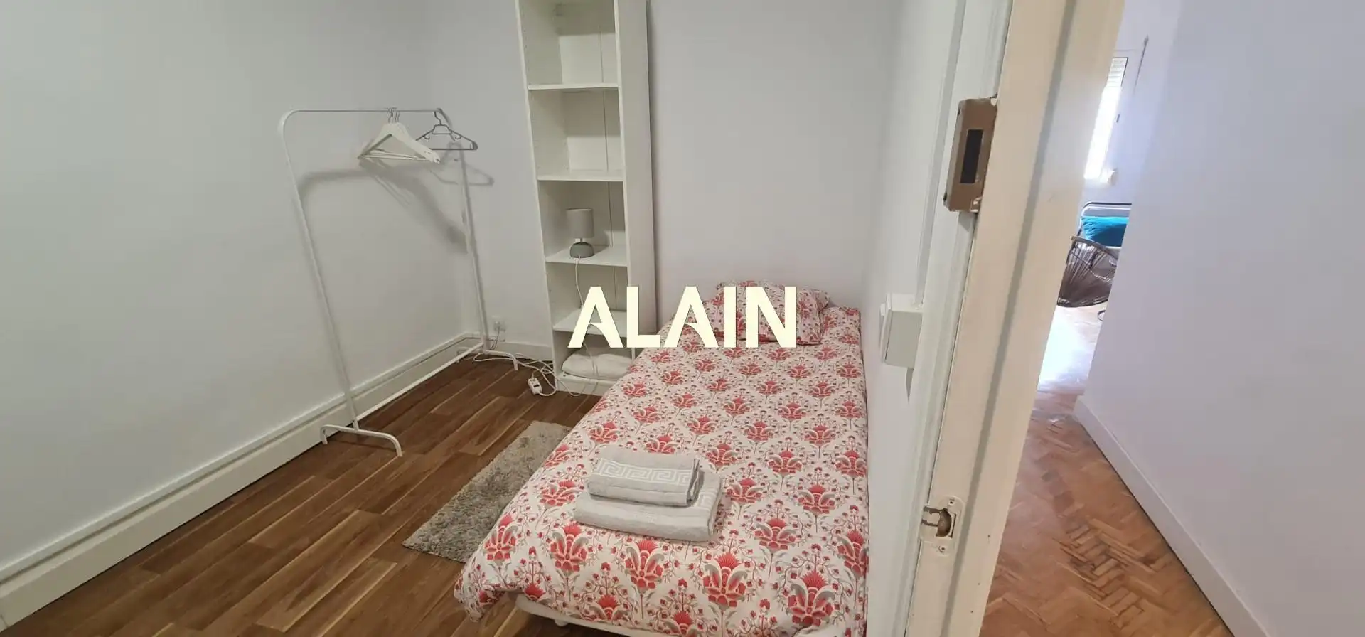 Appartement avec terrasse à vendre à L'Eixample, imagen 3