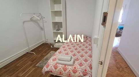 PISO EN VENTA EN RUZAFA  DE VALENCIA, imatge 3