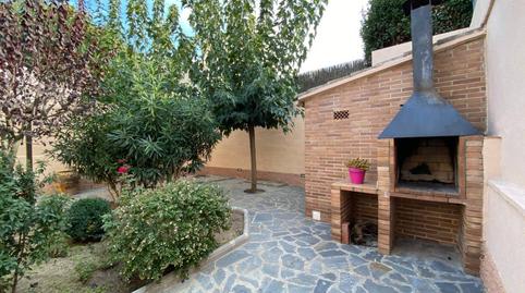 Foto 5 de Casa o xalet en venda a Montserrat, Torrelavit, Barcelona