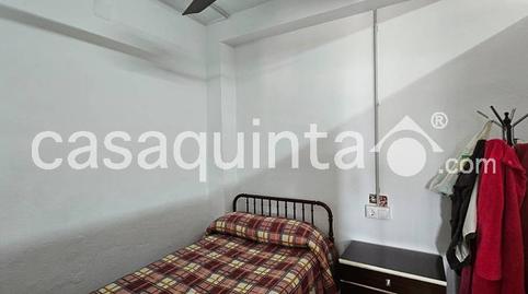 Foto 3 de Casa o chalet en venta en Partida Campillos, Crevillent, Alicante