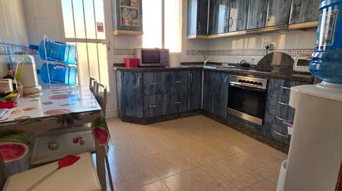 Photo 4 of Duplex for sale in San Isidro - Campohermoso, Almería