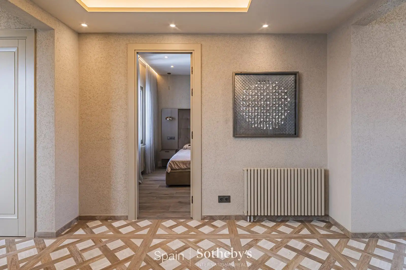 Apartment for sale in Pau Claris, imagen 22