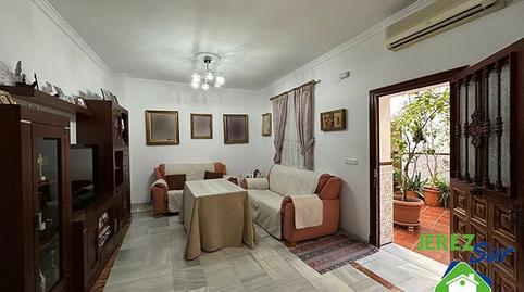 Photo 3 of Single-family semi-detached for sale in Centro, Cádiz