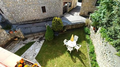 Photo 4 of House or chalet for sale in Sant Julià de Cerdanyola, Barcelona