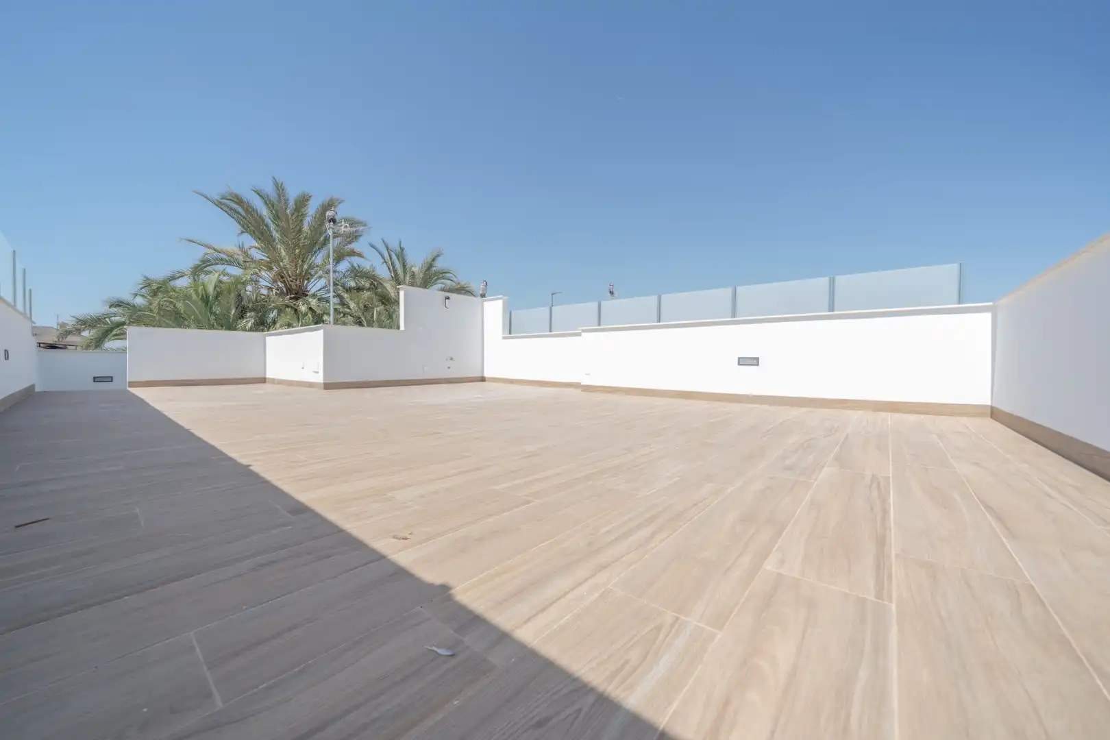Maison avec terrasse à vendre à San Pedro del Pinatar, imagen 26