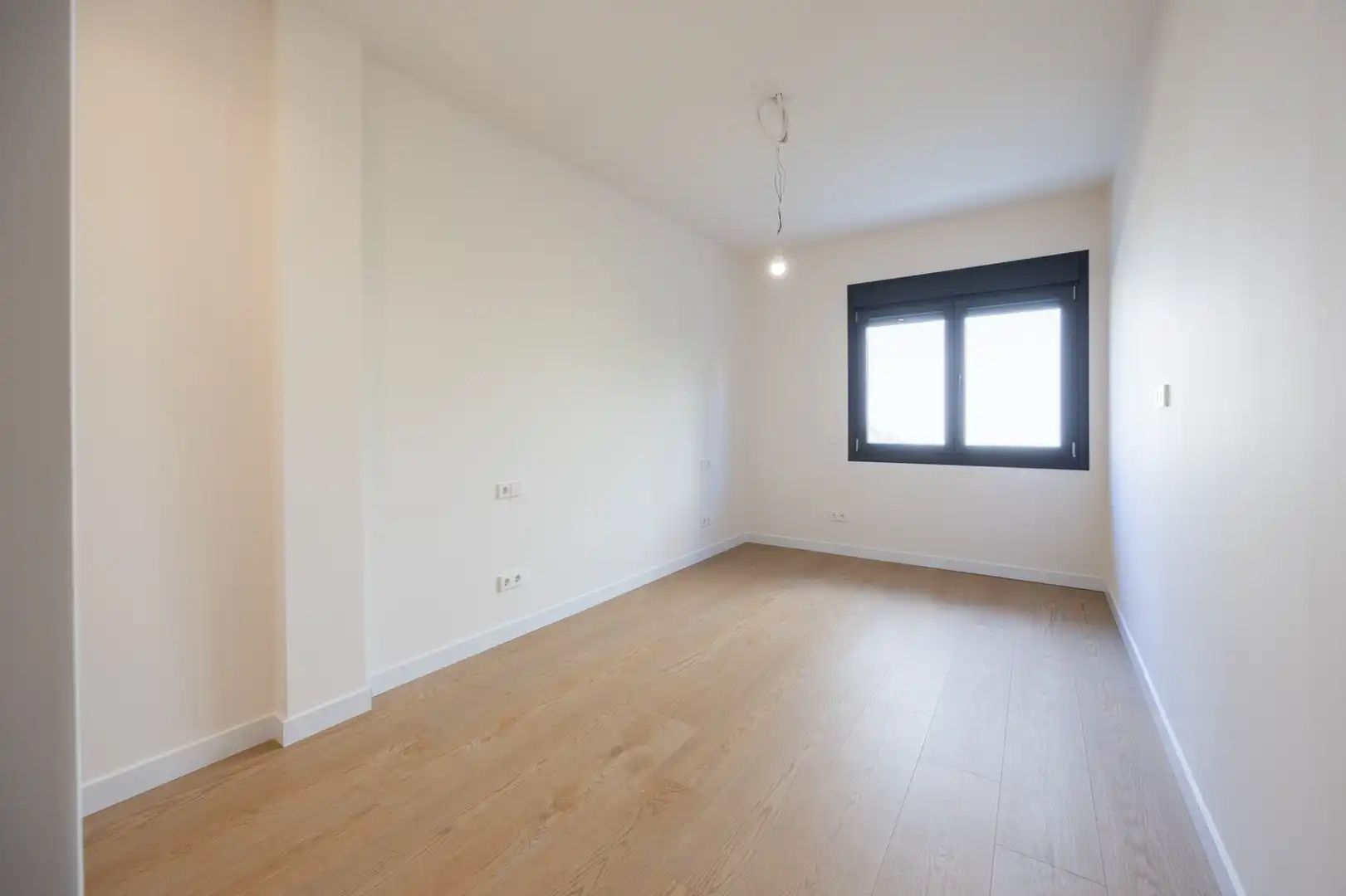 Locale commerciale in vendita a Calle Villaamil, imagen 19