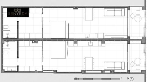 Photo 3 of Apartment for sale in El Castellar i l'Oliverar, Valencia