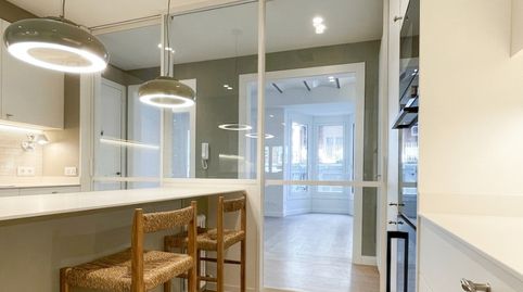 Photo 3 of Flat for sale in Carrer del Rector Ubach, Sant Gervasi- Galvany, Barcelona Capital