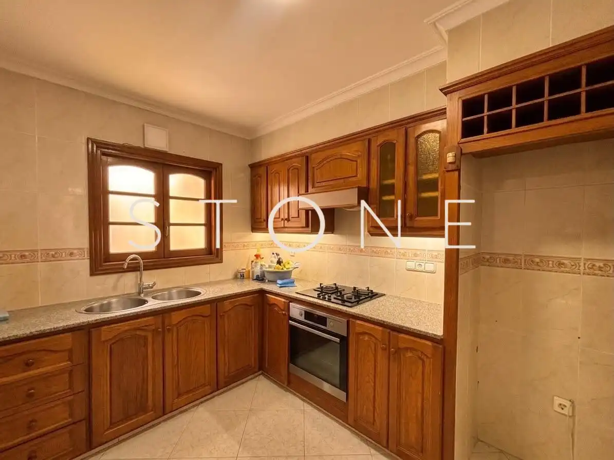 Duplex in vendita a Ciutadella, imagen 10