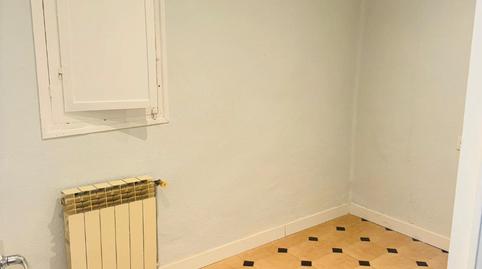 Foto 3 de Piso en venta en Plaza de Toros, Valladolid