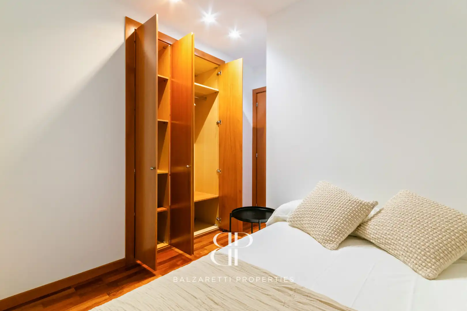 Wohnung mit Aufzug zum Verkauf in Carrer de Sepúlveda 100, imagen 33