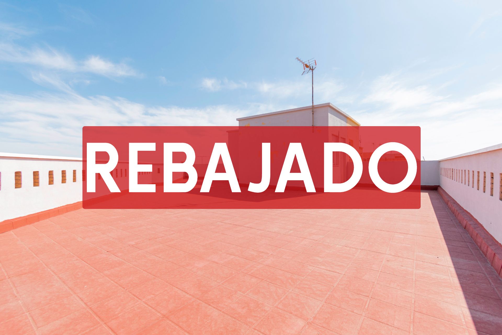 Terrassa de Casa adosada en venda en La Mojonera amb Traster, Moblat i Forn