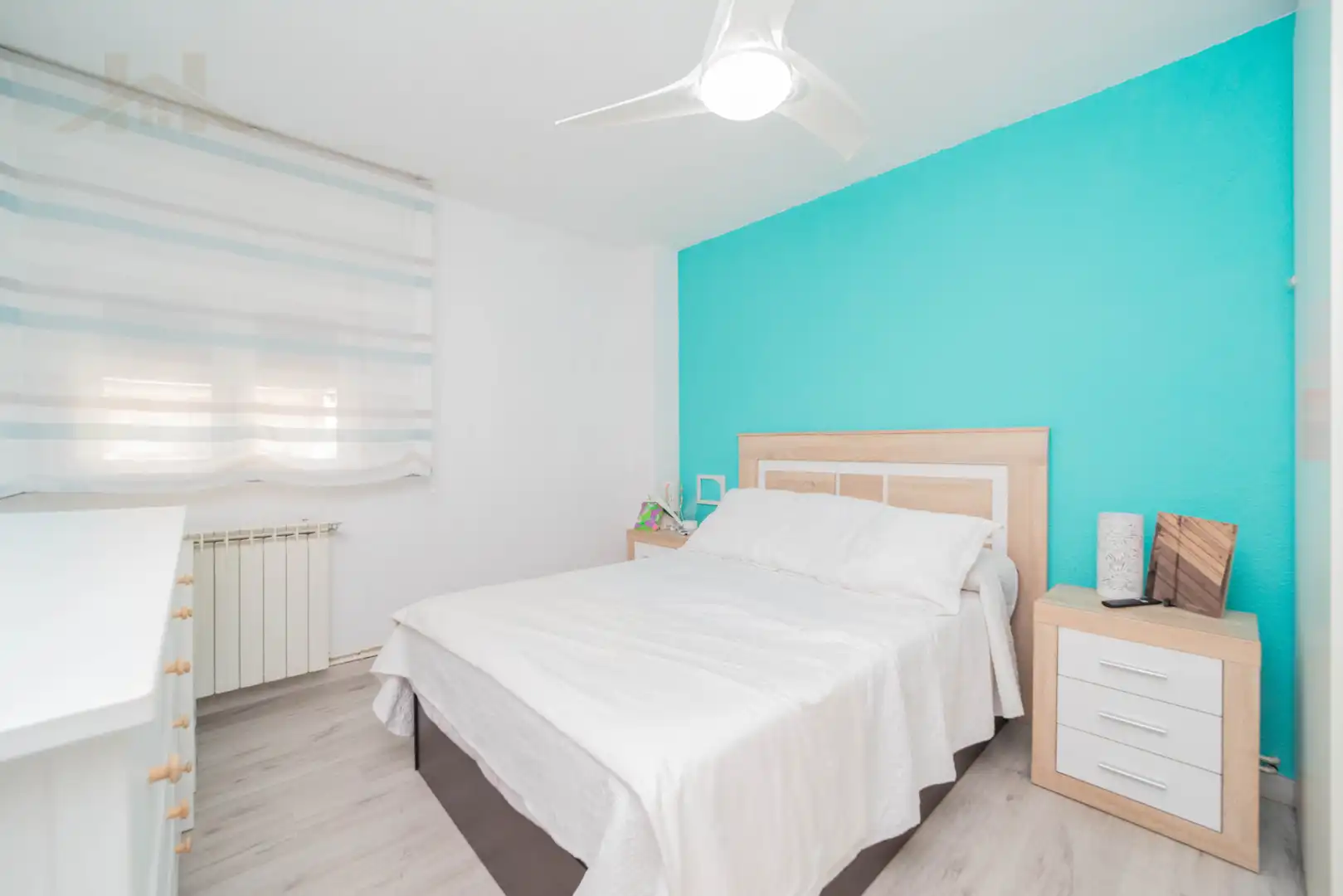 Flat for sale in Calle de Valladolid, imagen 6