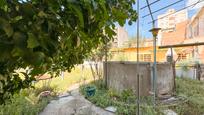 Garden of House or chalet for sale in Mollet del Vallès