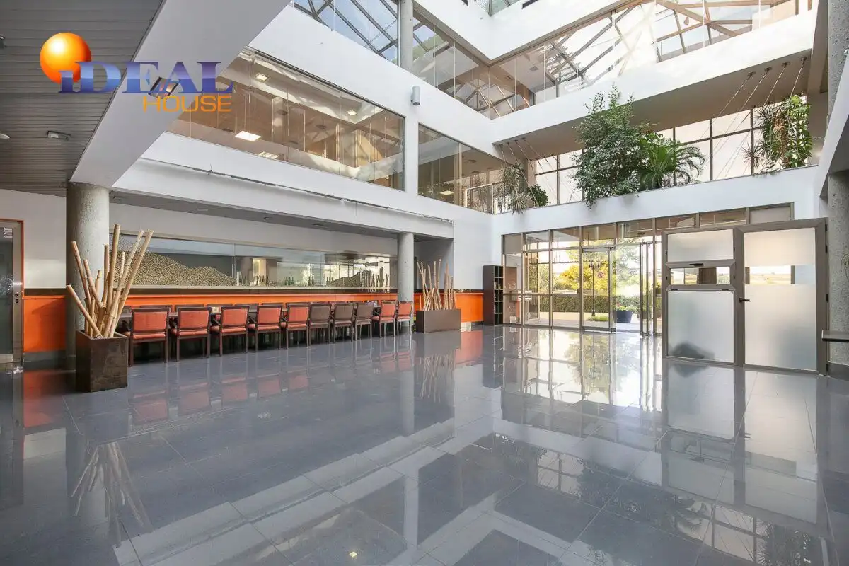 Inmuebles singulares con ascensor en venta en Campus de la Salud, imagen 5
