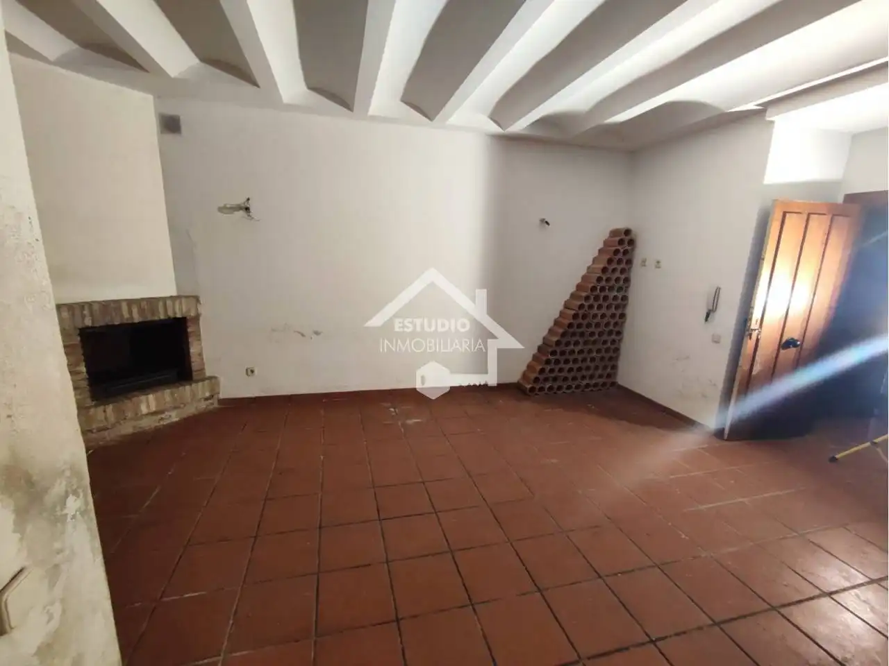 Local comercial en venda a Calle Mayor Alta, imagen 20