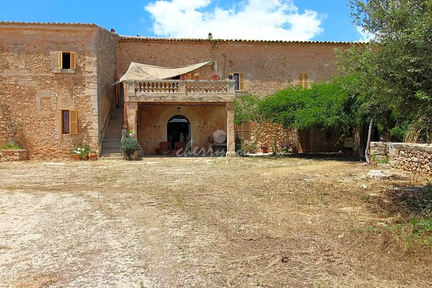Maison rustique à vendre à lloret de vista alegre, imagen 17