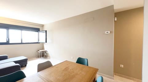 Photo 3 of Flat for sale in Calle de María Juana, 14b, Berruguete,  Madrid Capital