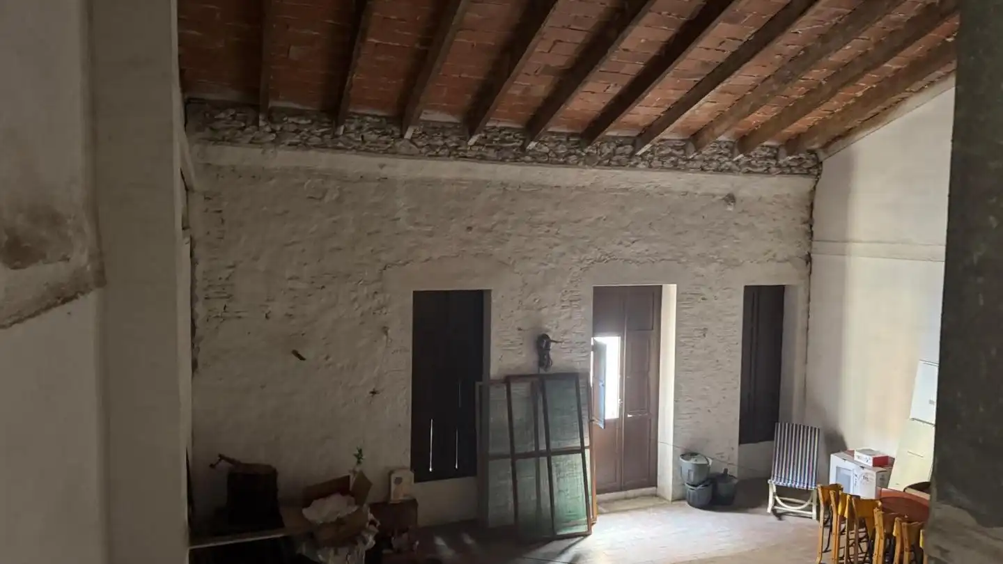 Casa con terraza en venta en Carlet, imagen 45