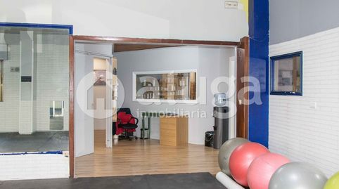 Venta de gran local comercial en Cangas de Morrazo, imatge 3