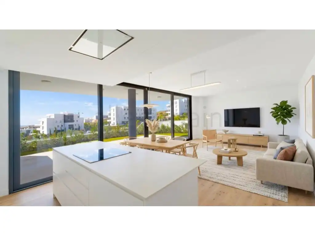 Apartament amb ascensor en venda a Calle Leticia, imagen 16
