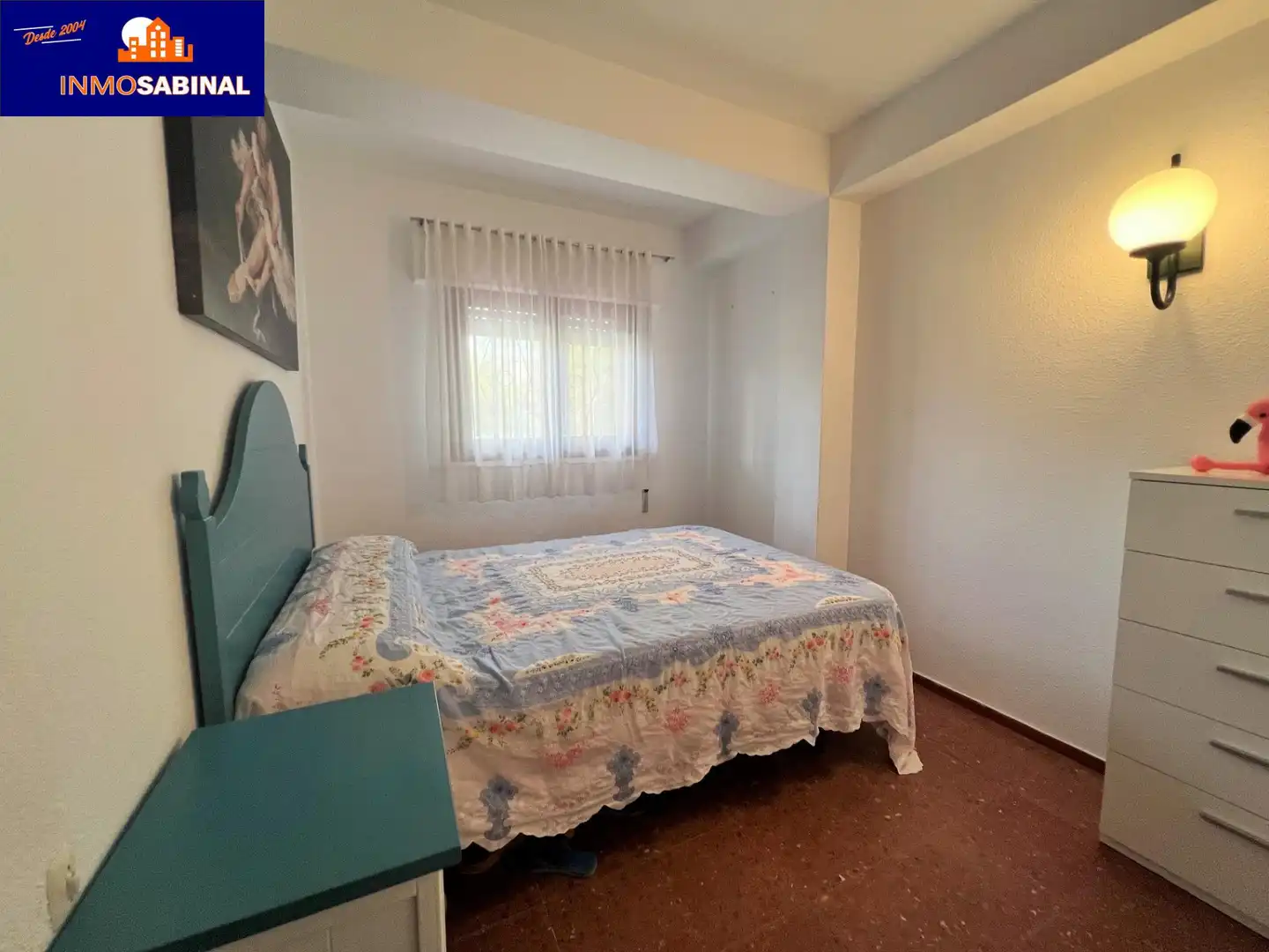 Habitación de Piso en venta en Aguadulce